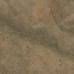 Satellite imagery of Loma Carhué, AR