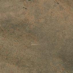 Satellite imagery of Loma Carhué, AR