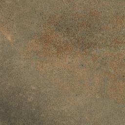 Satellite imagery of Loma Carhué, AR