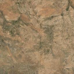 Satellite imagery of Loma Miranda, AR