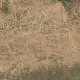 Satellite imagery of Loma Miranda, AR