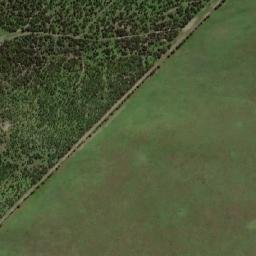Satellite imagery of Cerro Dirección, AR