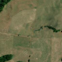Satellite imagery of Mortyns Hill, AU