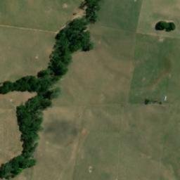 Satellite imagery of Mortyns Hill, AU