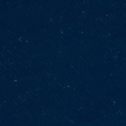 Satellite imagery of Culdaff Point, NZ