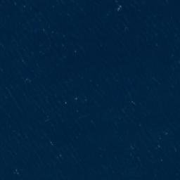 Satellite imagery of Culdaff Point, NZ