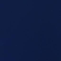 Satellite imagery of Punta San Pedro, CL