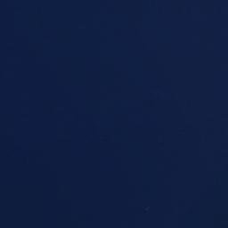 Satellite imagery of Punta San Pedro, CL