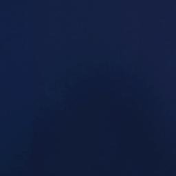 Satellite imagery of Punta San Pedro, CL