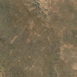 Satellite imagery of Loma Miranda, AR