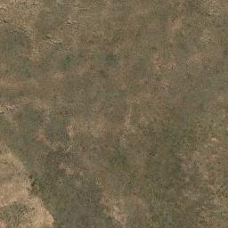 Satellite imagery of Loma Miranda, AR