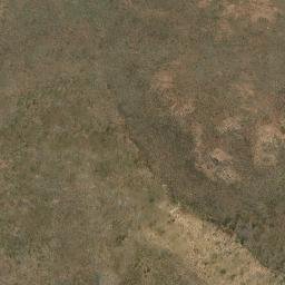 Satellite imagery of Loma Miranda, AR