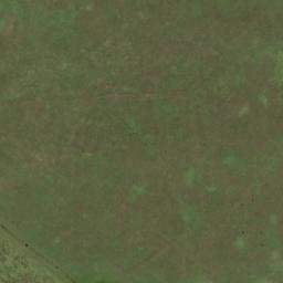Satellite imagery of Cerro Dirección, AR