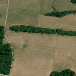 Satellite imagery of Greenes Hill, AU
