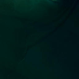 Satellite imagery of North Head, NZ