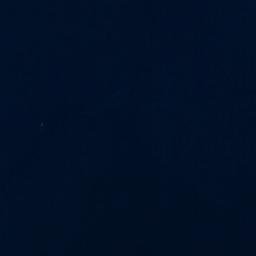 Satellite imagery of Reynaud Point, NZ
