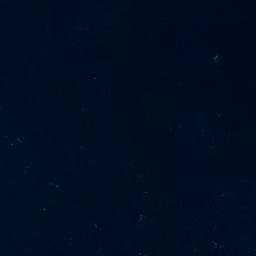 Satellite imagery of Te Akaroa (West Entry Point), NZ
