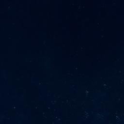 Satellite imagery of Te Akaroa (West Entry Point), NZ