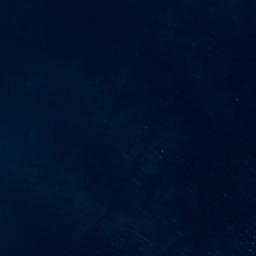 Satellite imagery of Mataka Point, NZ