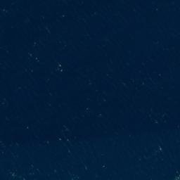 Satellite imagery of Goat Point, NZ