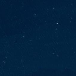 Satellite imagery of Culdaff Point, NZ