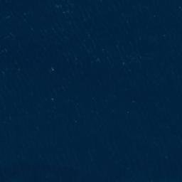 Satellite imagery of Culdaff Point, NZ