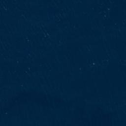 Satellite imagery of Culdaff Point, NZ