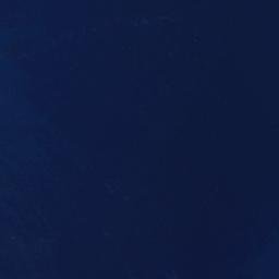 Satellite imagery of Punta San Pedro, CL