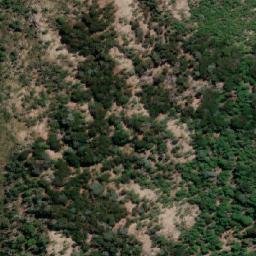 Satellite imagery of Cerro Portezuelo, AR