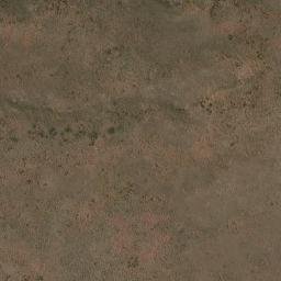 Satellite imagery of Cerro Maese, AR