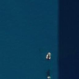 Satellite imagery of Tapuareroutuutu, NZ
