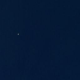 Satellite imagery of Tapuareroutuutu, NZ