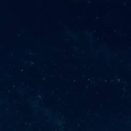 Satellite imagery of Te Akaroa (West Entry Point), NZ