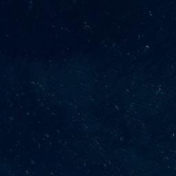 Satellite imagery of Te Akaroa (West Entry Point), NZ