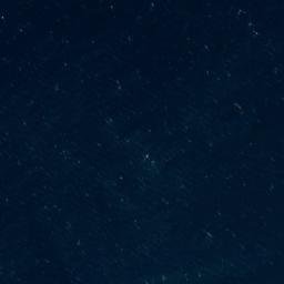 Satellite imagery of Te Akaroa (West Entry Point), NZ