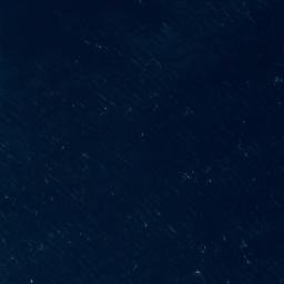 Satellite imagery of Mataka Point, NZ