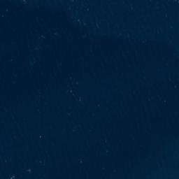 Satellite imagery of Goat Point, NZ