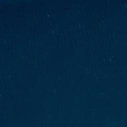 Satellite imagery of Culdaff Point, NZ