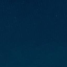 Satellite imagery of Culdaff Point, NZ