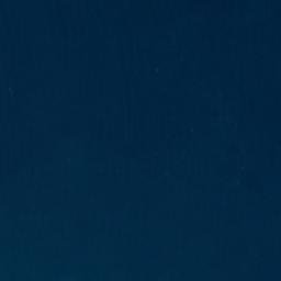 Satellite imagery of Culdaff Point, NZ
