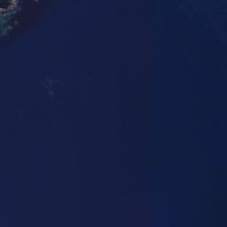 Satellite imagery of Farallones San Pedro, CL