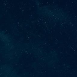 Satellite imagery of Te Akaroa (West Entry Point), NZ