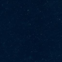 Satellite imagery of Te Akaroa (West Entry Point), NZ
