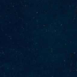Satellite imagery of Te Akaroa (West Entry Point), NZ
