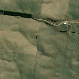 Satellite imagery of Coffeys Hill, AU