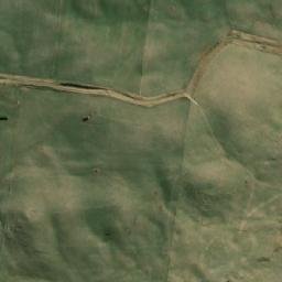 Satellite imagery of Coffeys Hill, AU