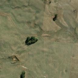 Satellite imagery of Coffeys Hill, AU