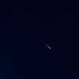 Satellite imagery of Table Cape, AU