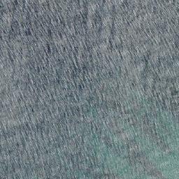 Satellite imagery of West Sandy Cape, AU