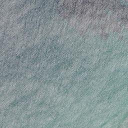 Satellite imagery of East Sandy Cape, AU